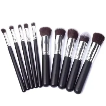 Kabuki Brush set